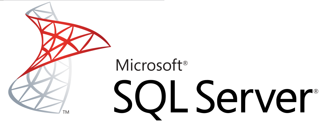 MS-SQL-Server